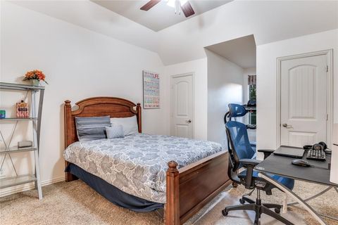 Tiny photo for 608 Pheasant Run Drive, Murphy, TX 75094 (MLS # 21101718)