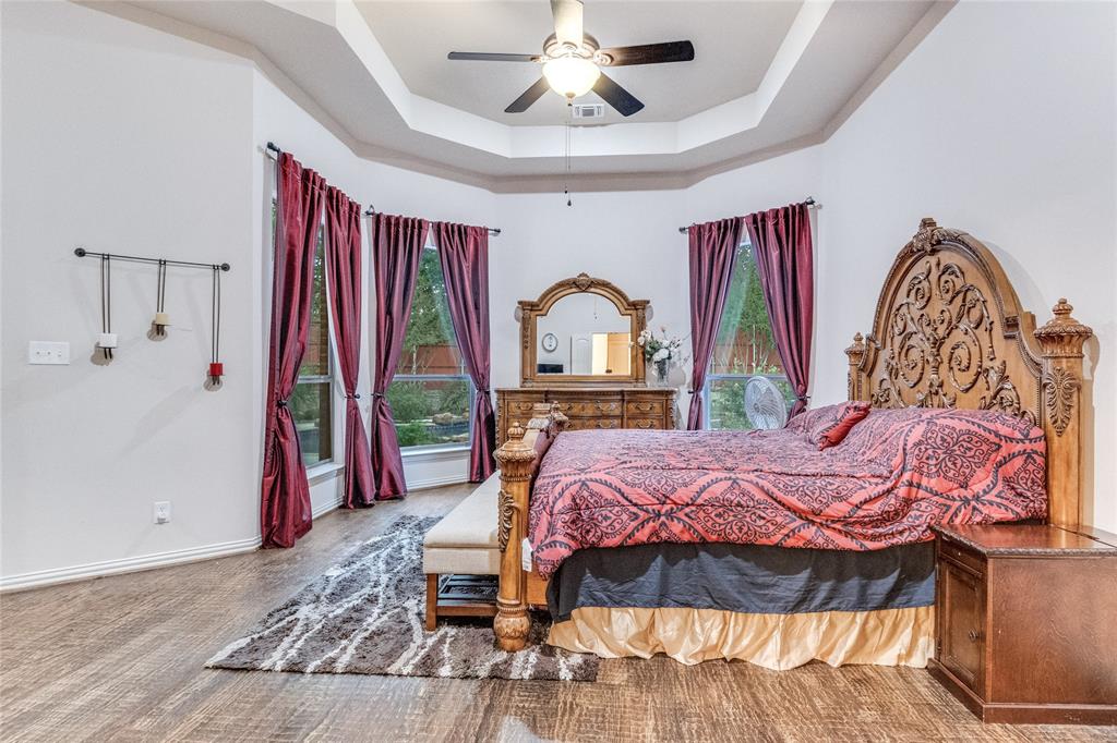 Aviary Ph 4 - Residential