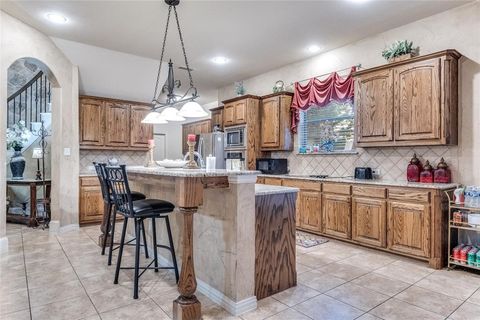 Tiny photo for 608 Pheasant Run Drive, Murphy, TX 75094 (MLS # 21101718)
