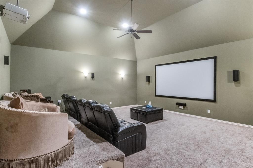 Aviary Ph 4 - Residential