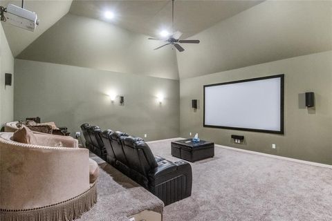 Tiny photo for 608 Pheasant Run Drive, Murphy, TX 75094 (MLS # 21101718)