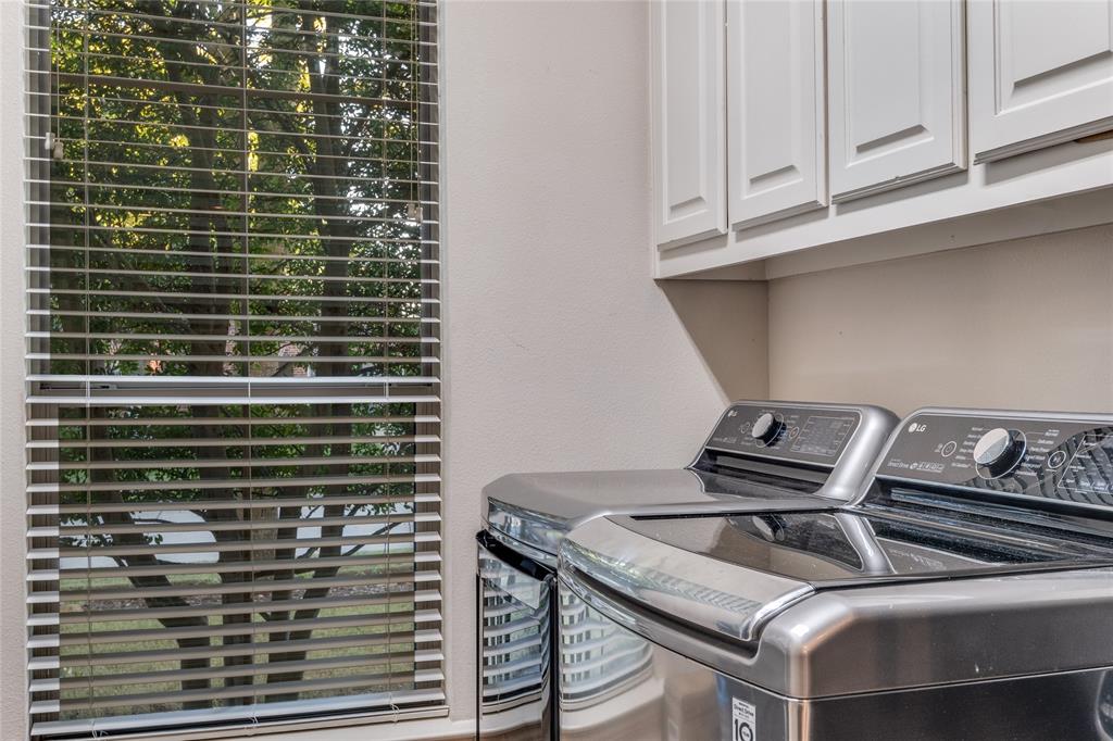 Aviary Ph 4 - Residential