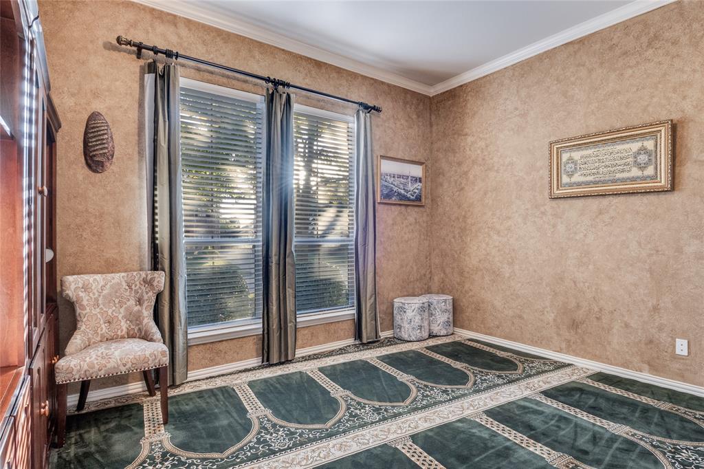 Aviary Ph 4 - Residential