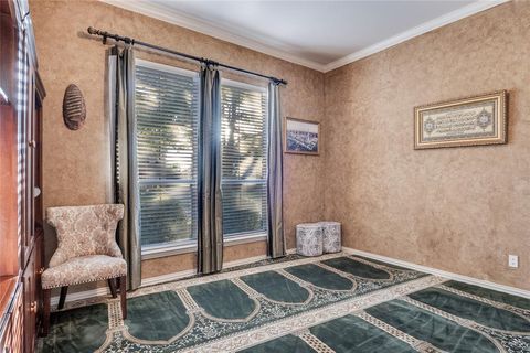 Tiny photo for 608 Pheasant Run Drive, Murphy, TX 75094 (MLS # 21101718)