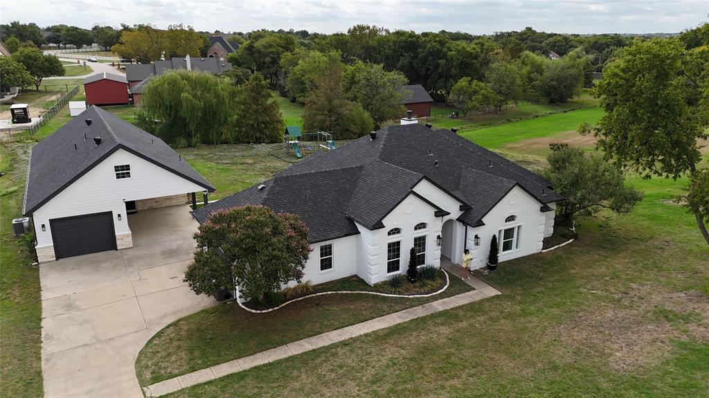 4038 Heritage Trail