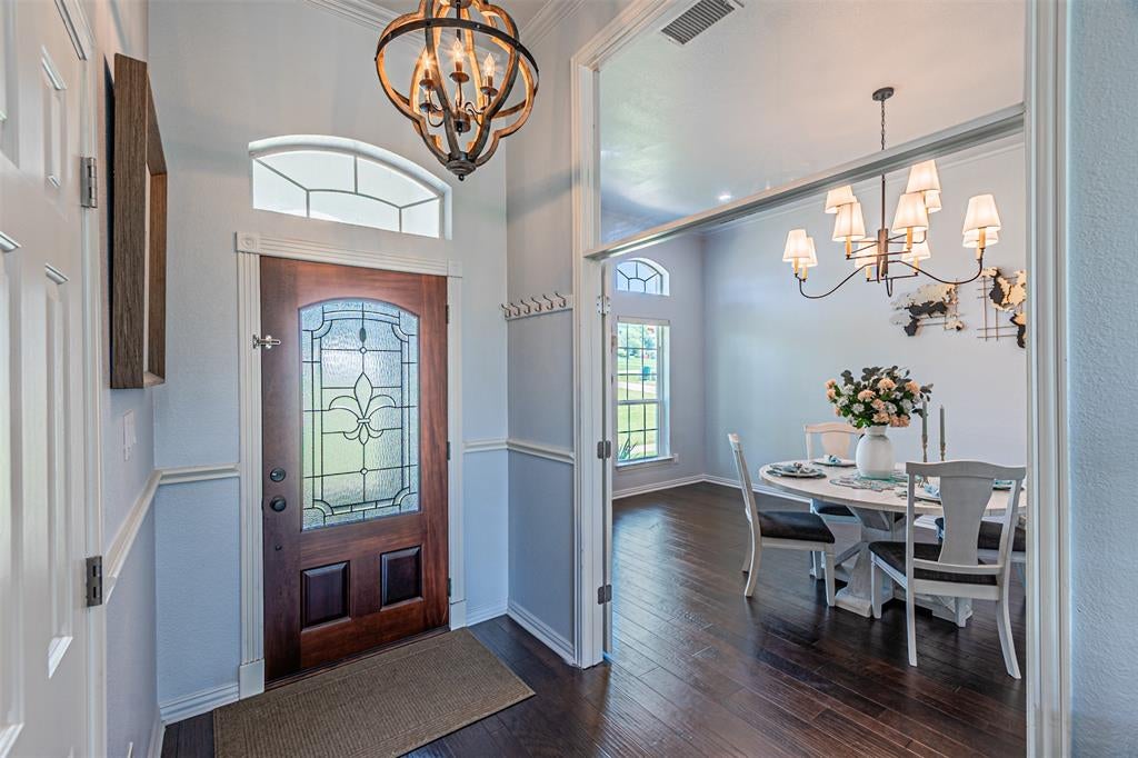 4038 Heritage Trail