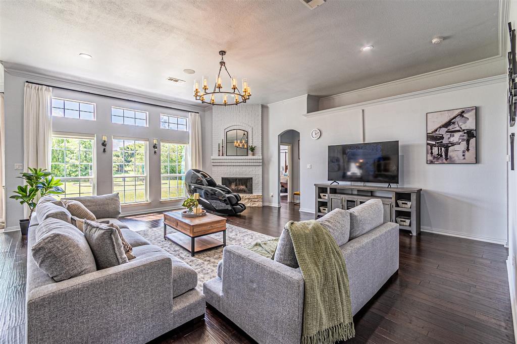 4038 Heritage Trail
