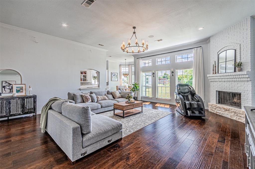 4038 Heritage Trail