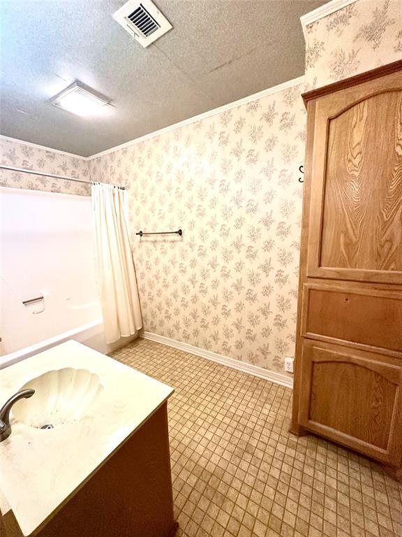 Harts Landing - Residential