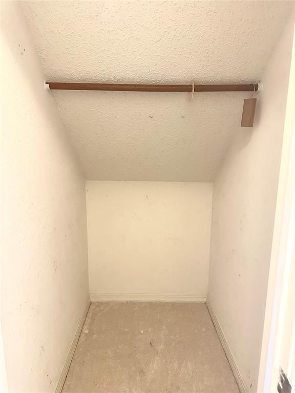 Harts Landing - Residential