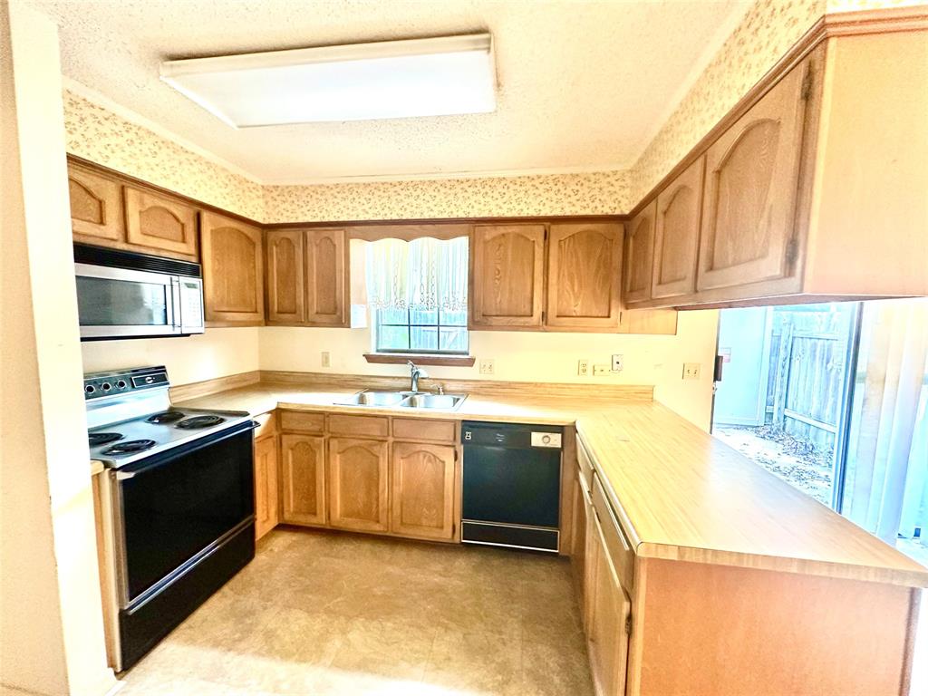 Harts Landing - Residential