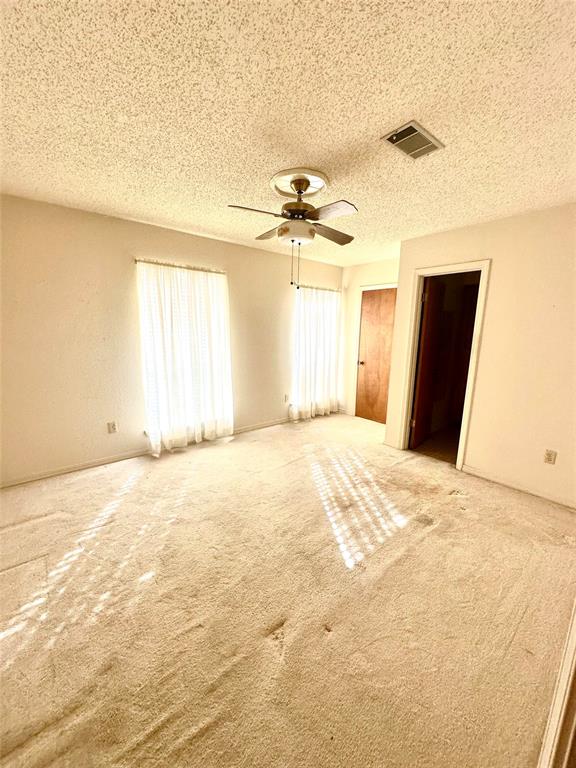 Harts Landing - Residential