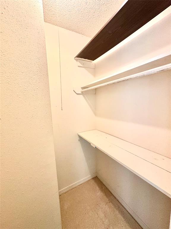 Harts Landing - Residential