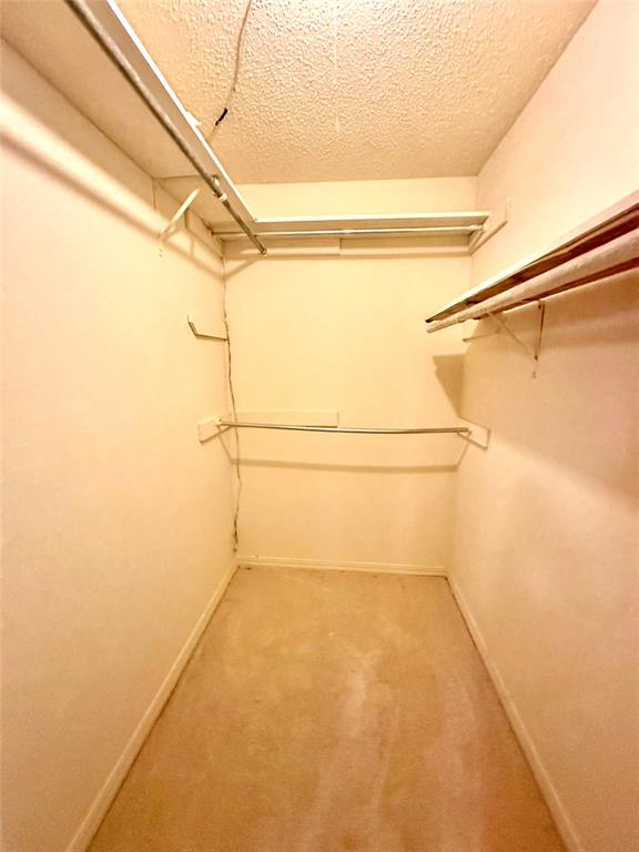 Harts Landing - Residential