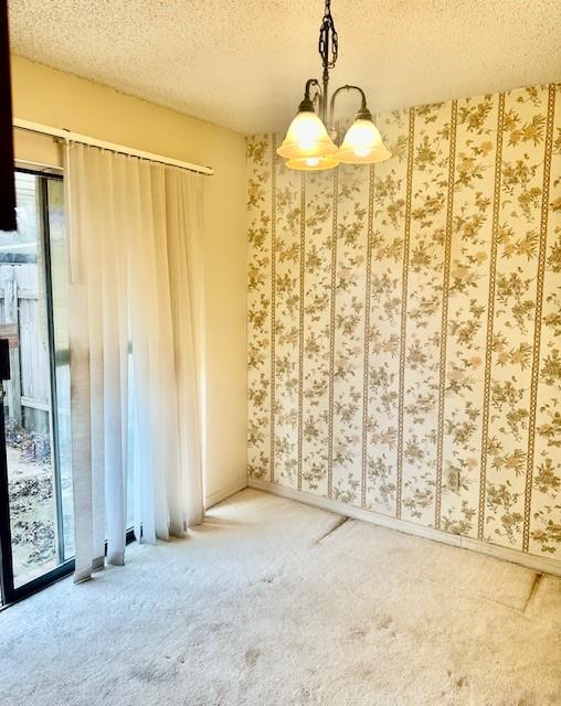 Harts Landing - Residential