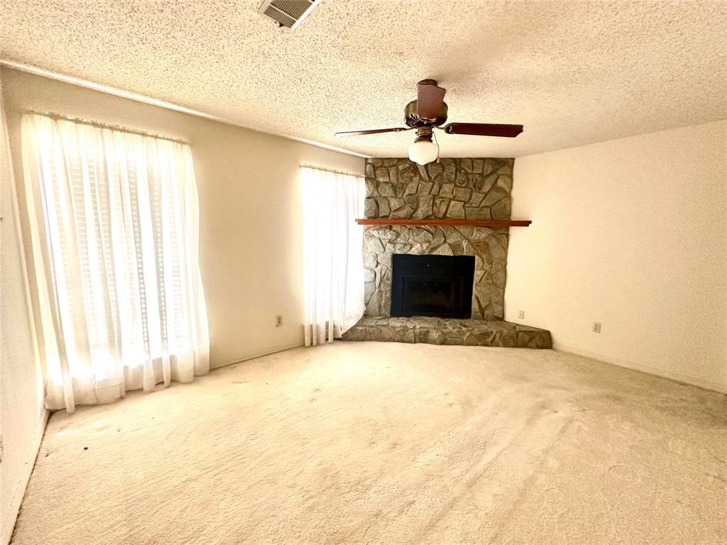 Harts Landing - Residential