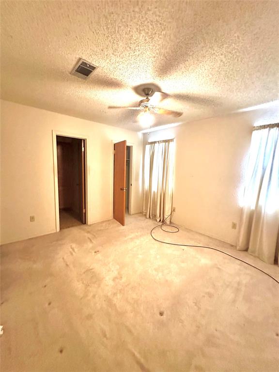 Harts Landing - Residential