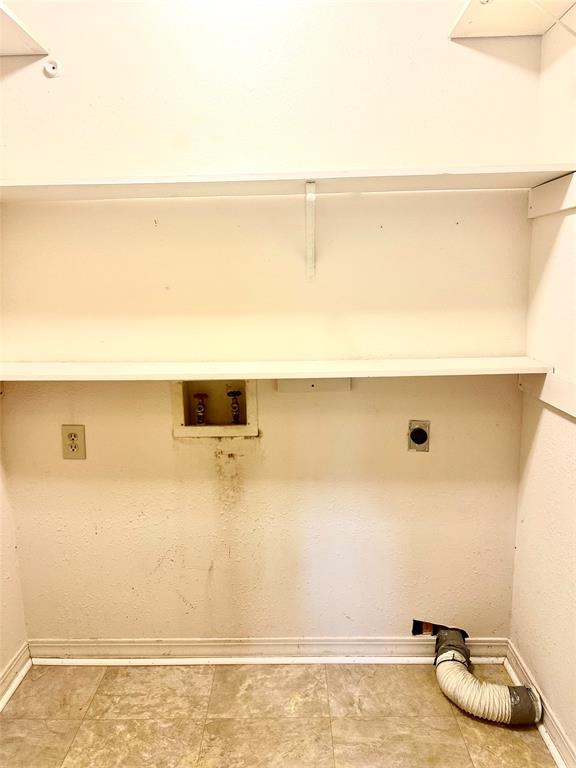 Harts Landing - Residential