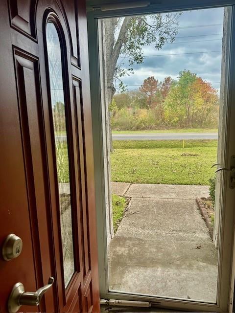 Harts Landing - Residential