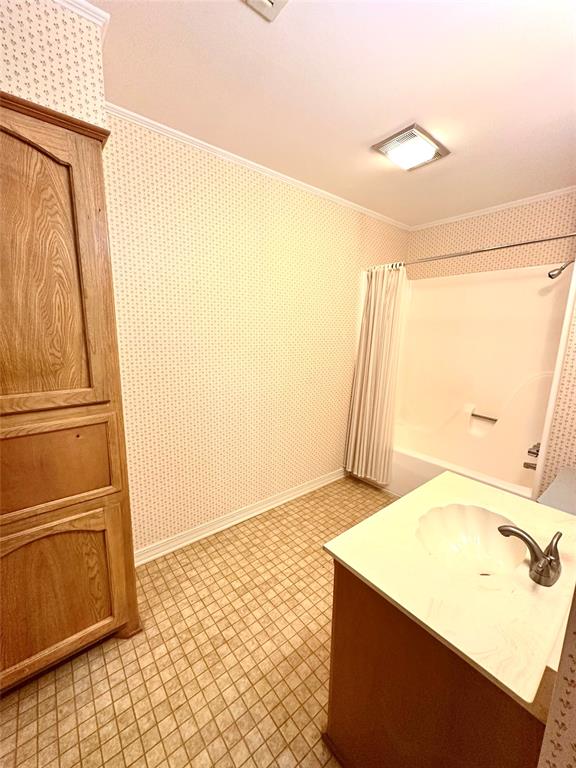 Harts Landing - Residential