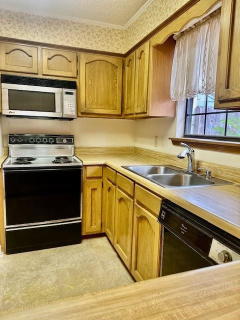 Harts Landing - Residential