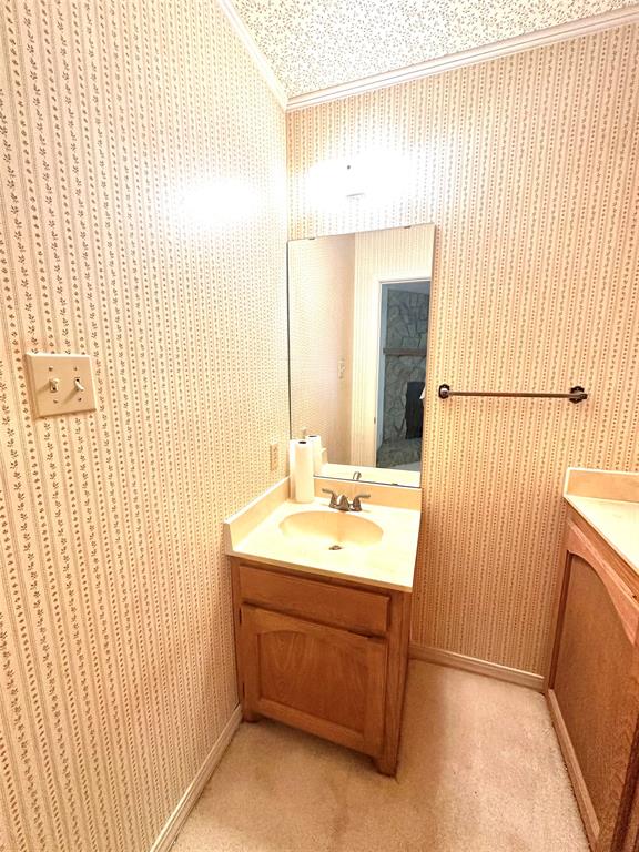 Harts Landing - Residential