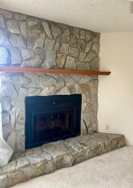 Harts Landing - Residential