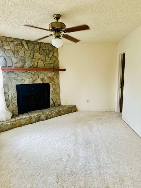 Harts Landing - Residential