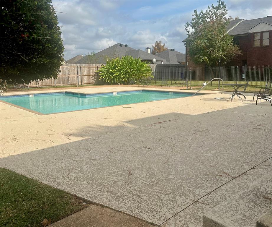 Harts Landing - Residential