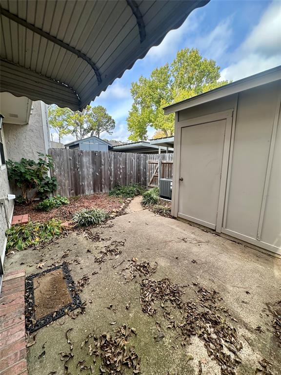 Harts Landing - Residential