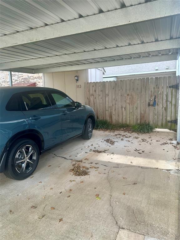 Harts Landing - Residential