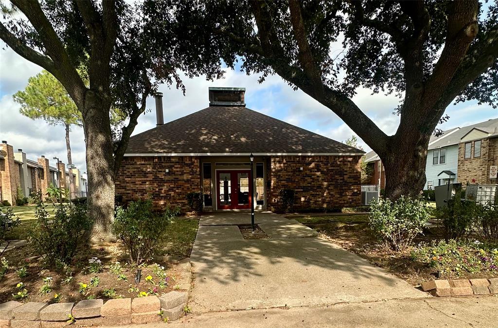 Harts Landing - Residential