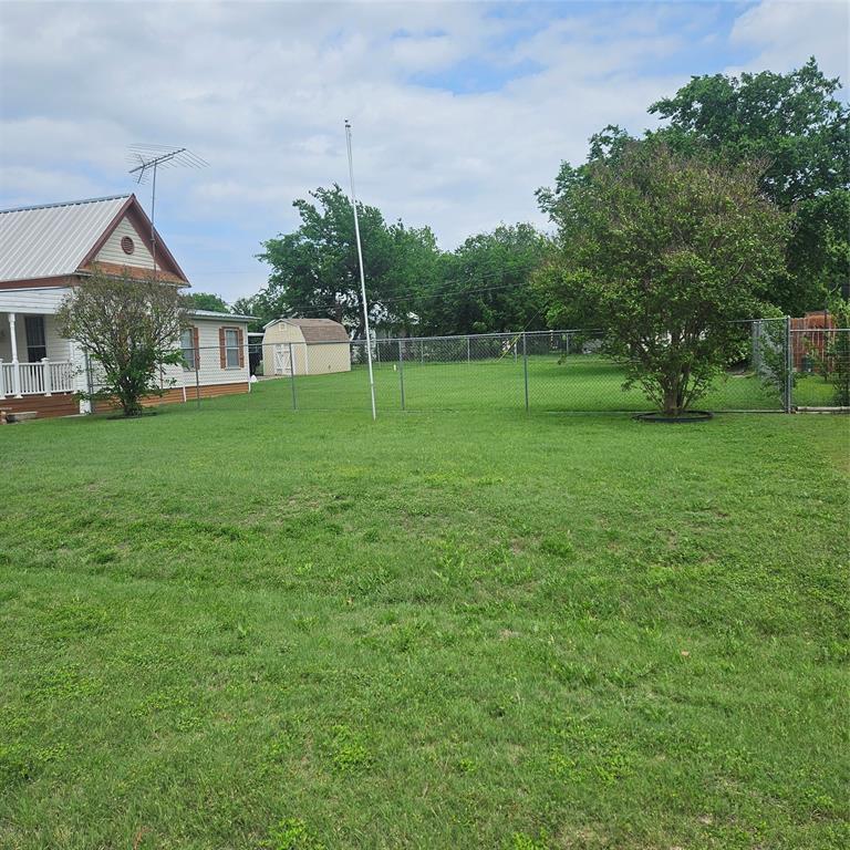 Whitney Ot - Residential
