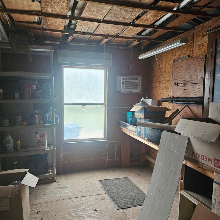 Whitney Ot - Residential