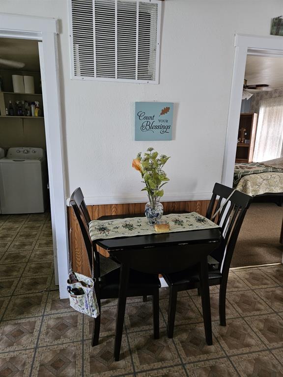 Whitney Ot - Residential