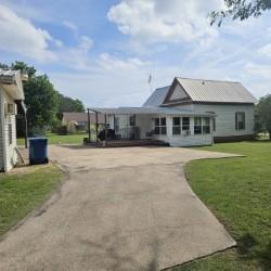 Whitney Ot - Residential