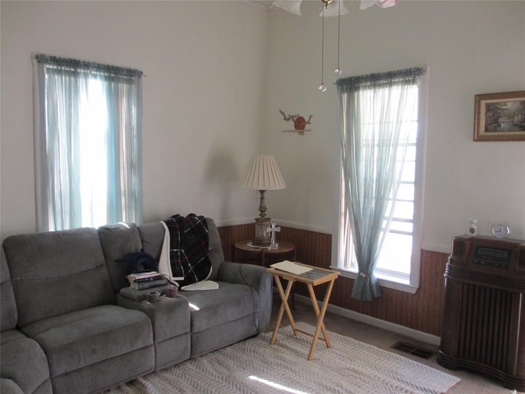 Whitney Ot - Residential