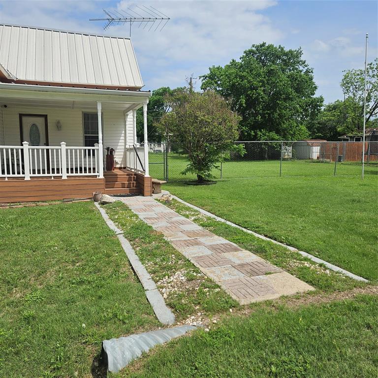 Whitney Ot - Residential