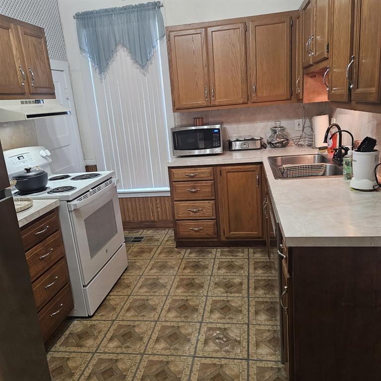 Whitney Ot - Residential