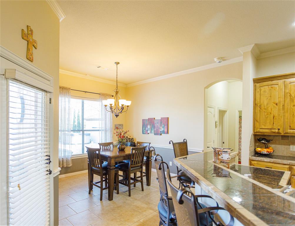 Heritage West Sub Ph 2 & 3 - Residential