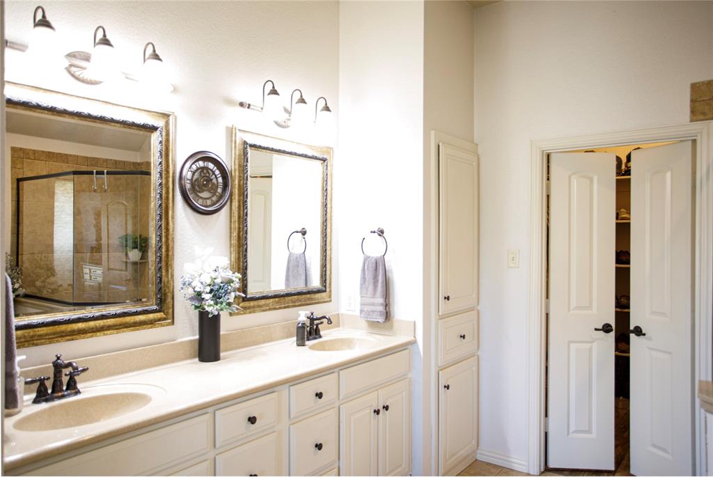 Heritage West Sub Ph 2 & 3 - Residential