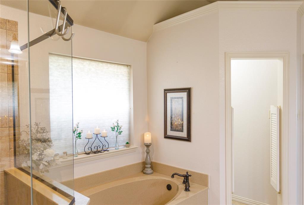 Heritage West Sub Ph 2 & 3 - Residential