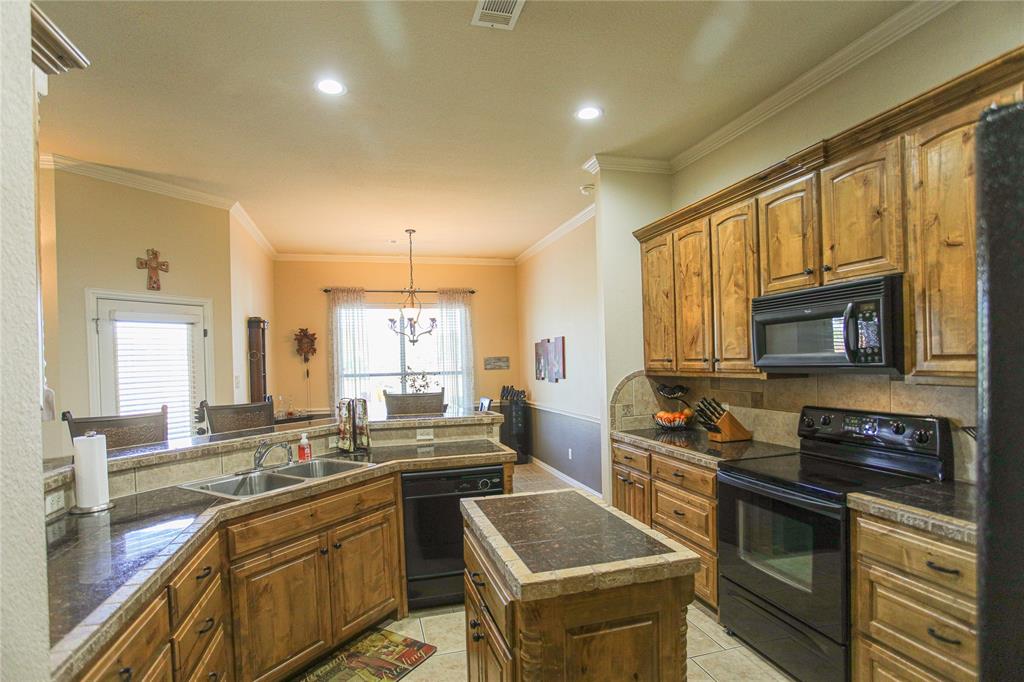 Heritage West Sub Ph 2 & 3 - Residential