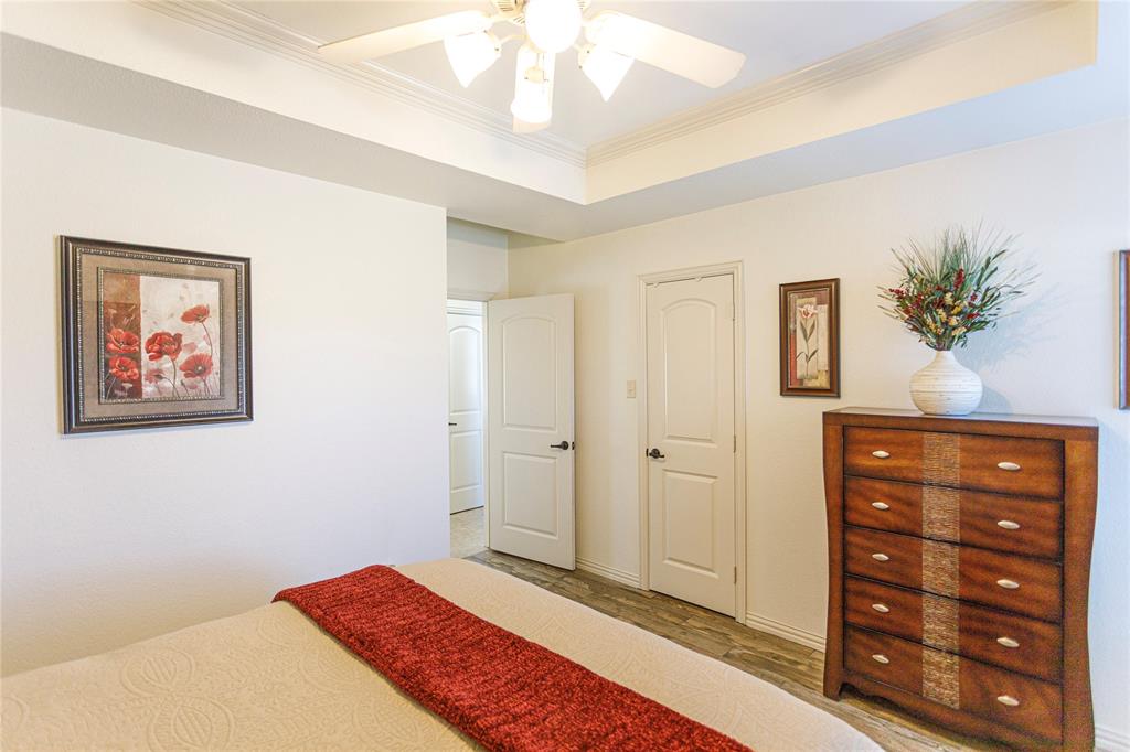 Heritage West Sub Ph 2 & 3 - Residential