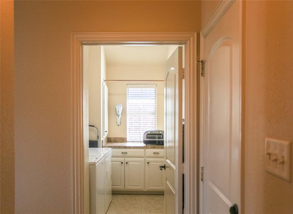 Heritage West Sub Ph 2 & 3 - Residential