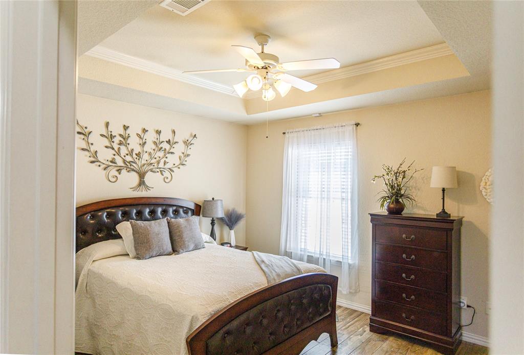 Heritage West Sub Ph 2 & 3 - Residential