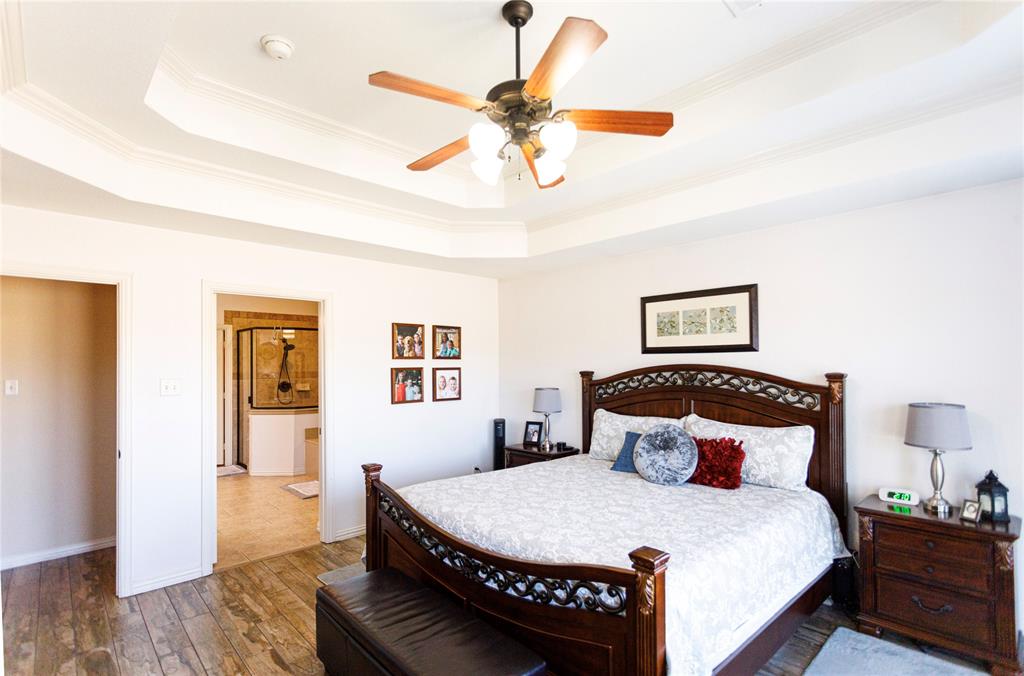 Heritage West Sub Ph 2 & 3 - Residential