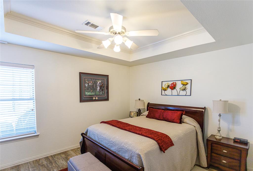 Heritage West Sub Ph 2 & 3 - Residential