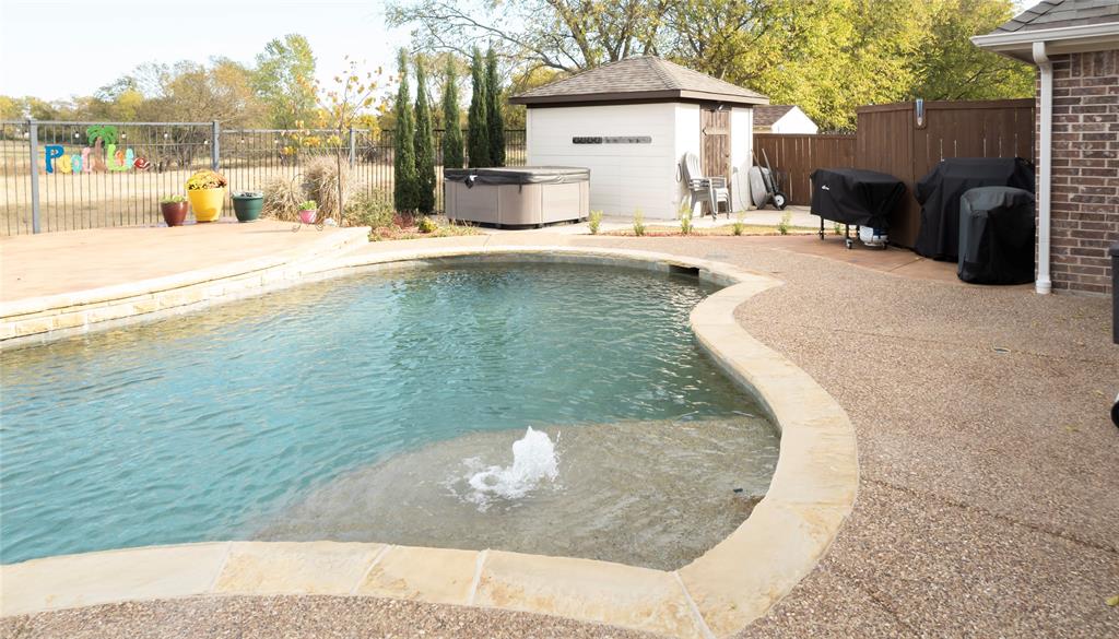 Heritage West Sub Ph 2 & 3 - Residential