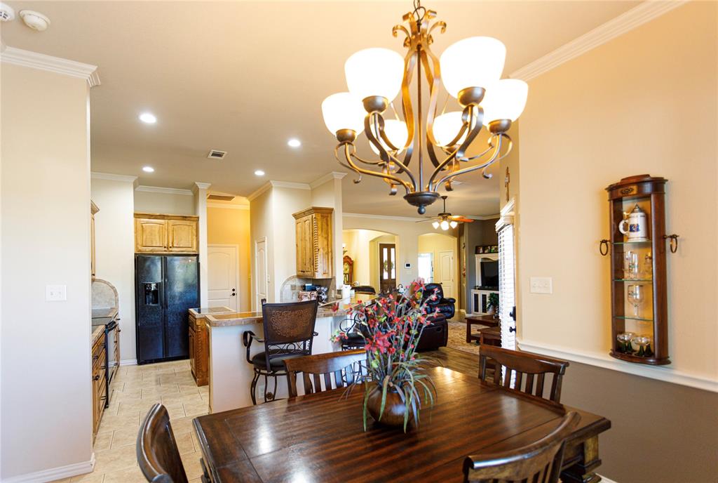 Heritage West Sub Ph 2 & 3 - Residential